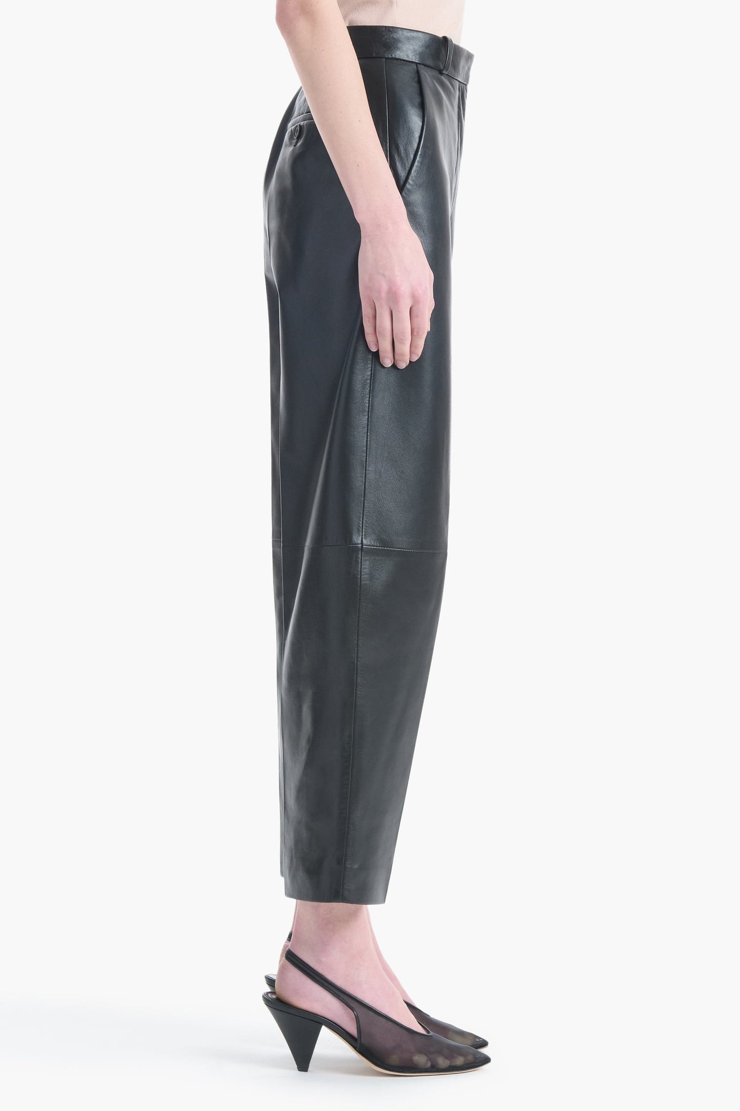 BIX PANT