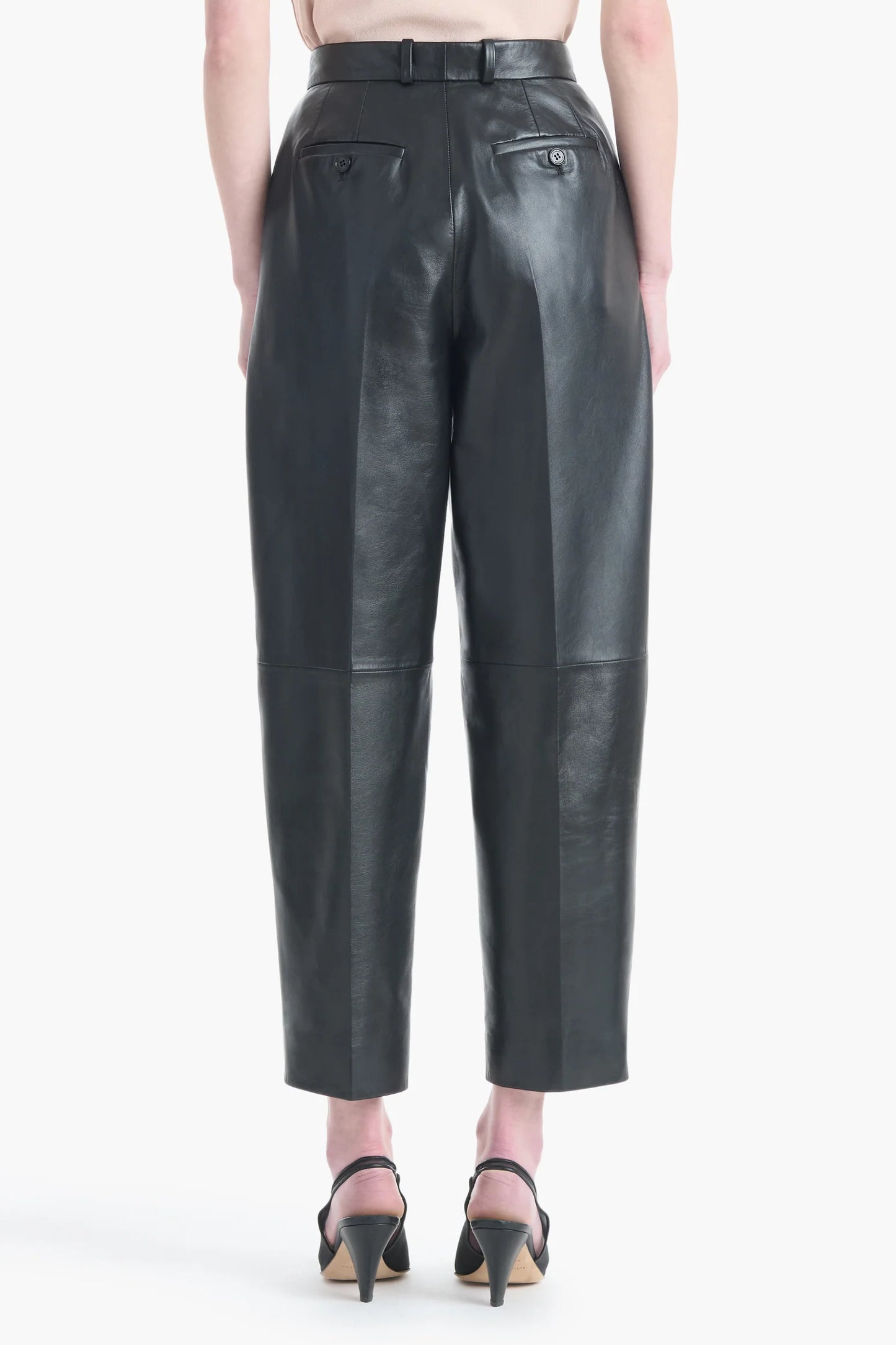 BIX PANT