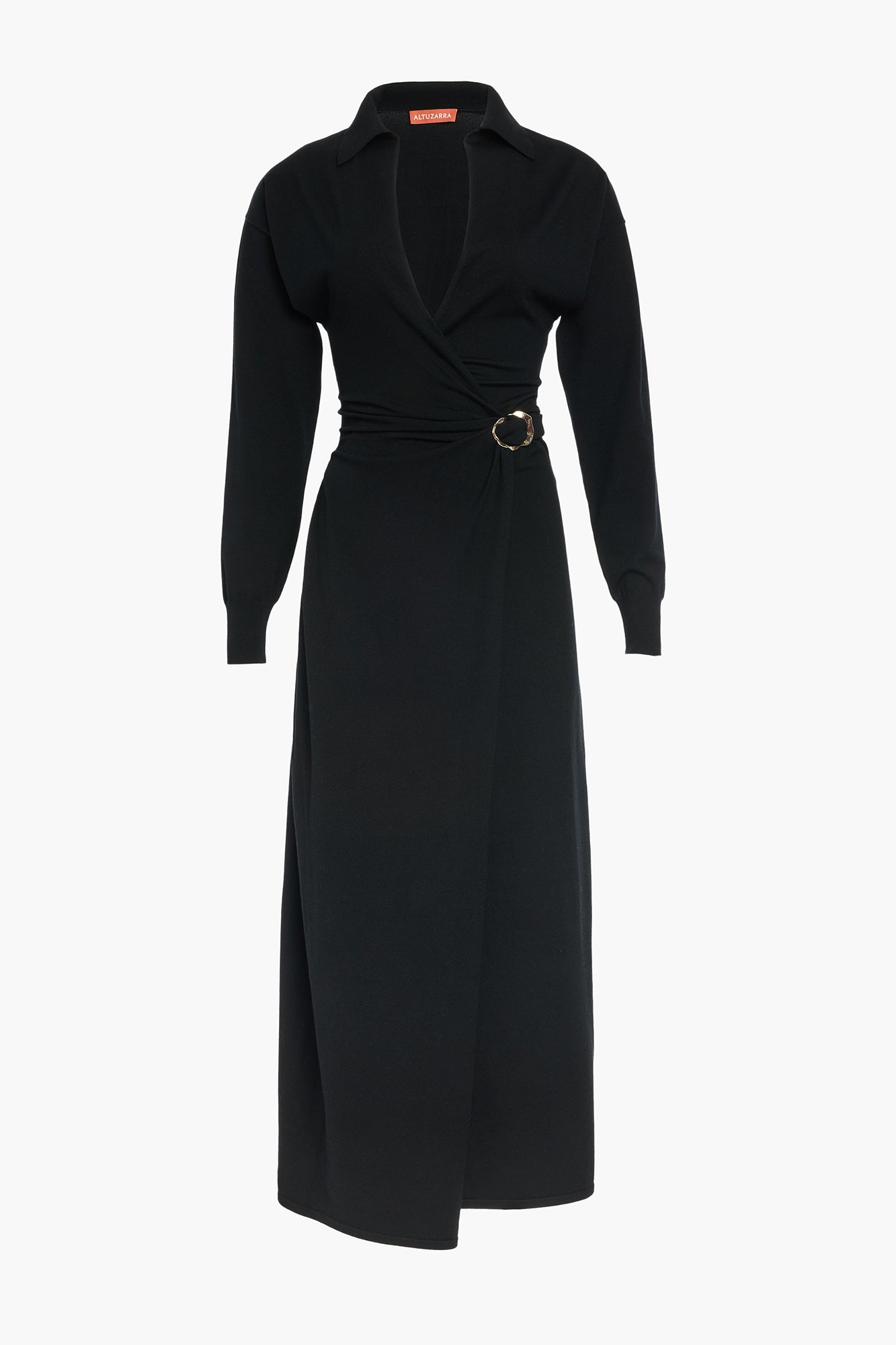 ELLINGTON DRESS