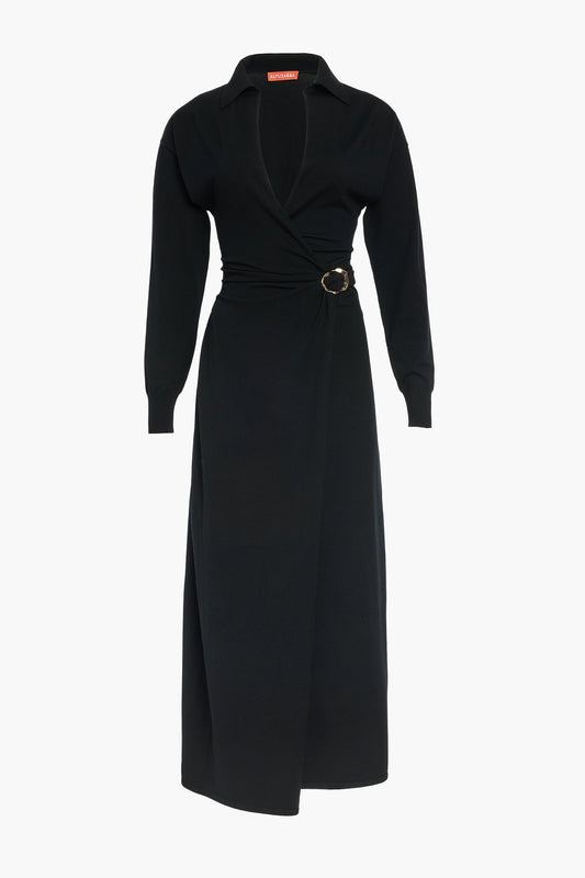 ELLINGTON DRESS