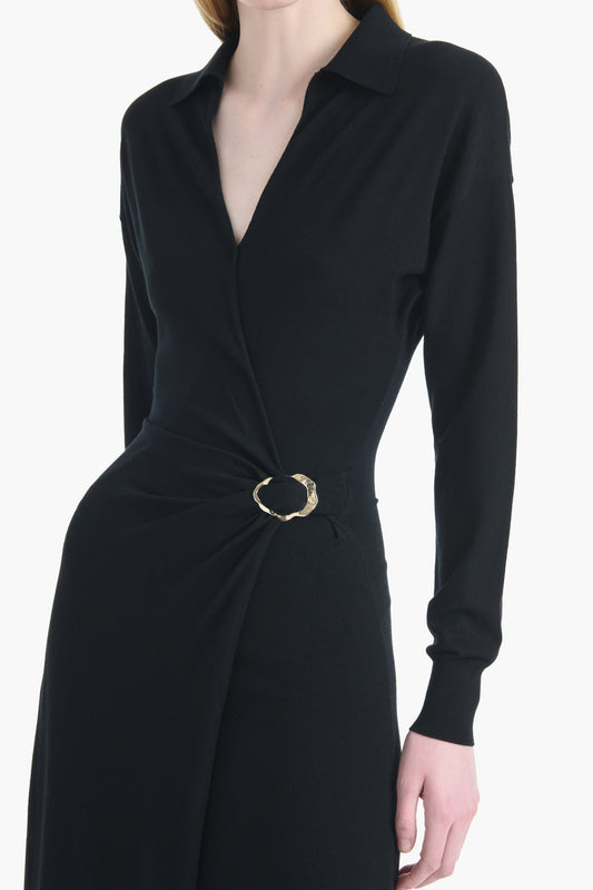 ELLINGTON DRESS