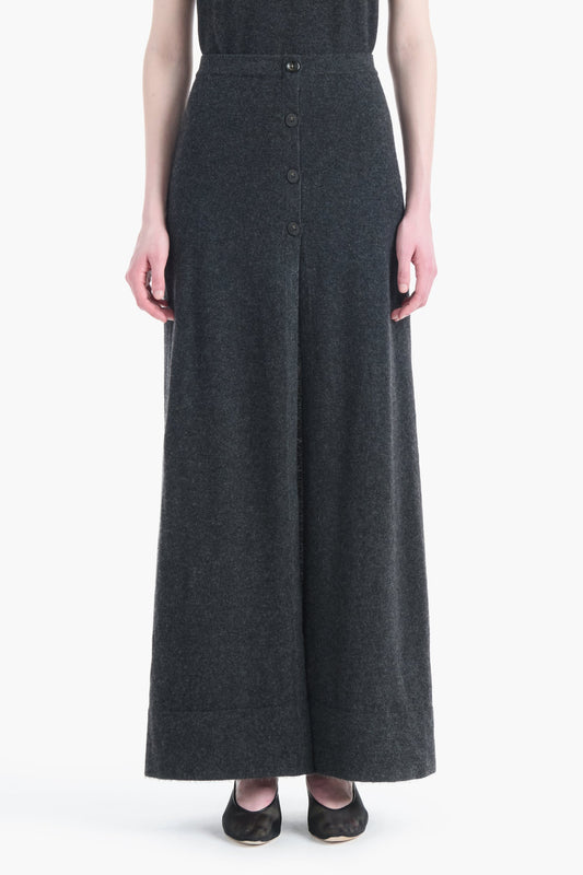 CALLAHAN SKIRT