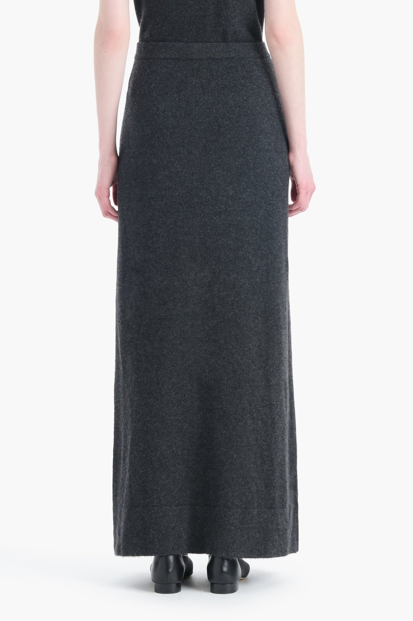 CALLAHAN SKIRT