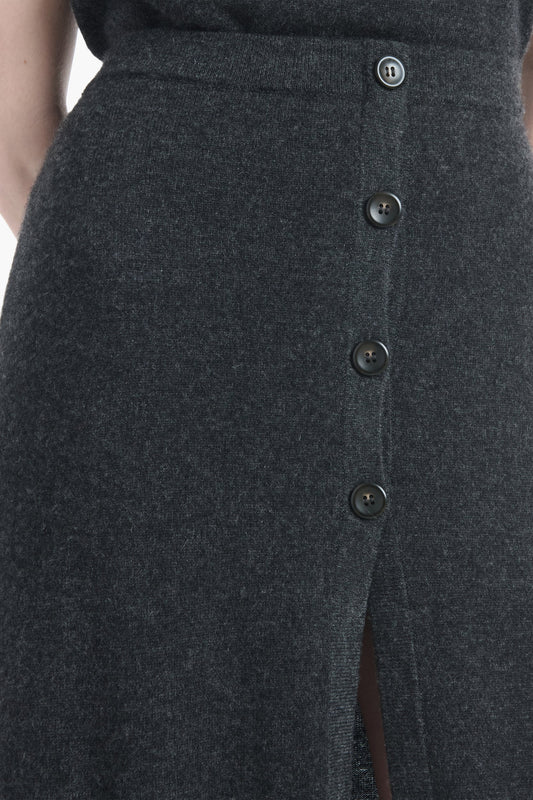 CALLAHAN SKIRT