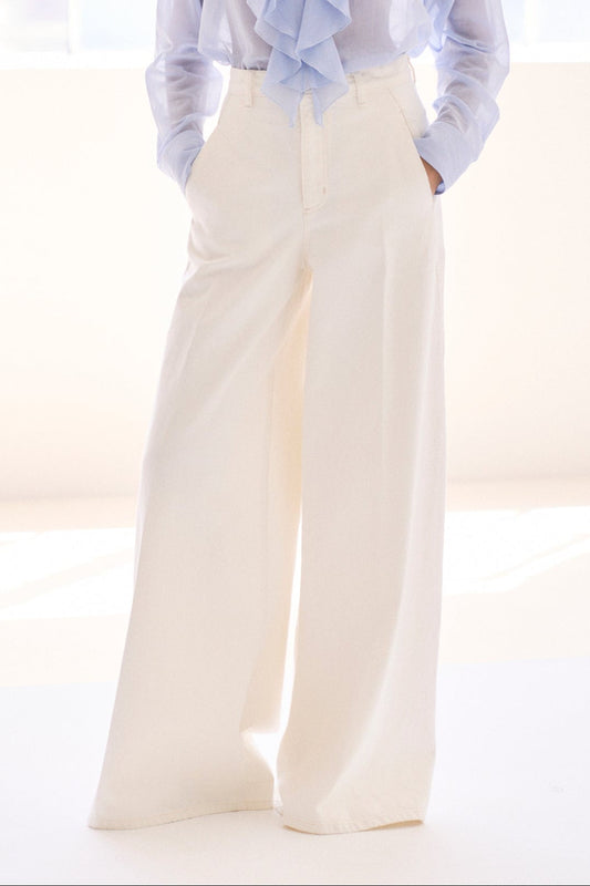 ICON JEANS