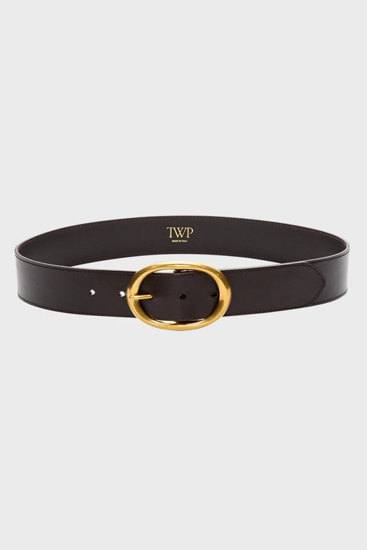 WIDE BELT