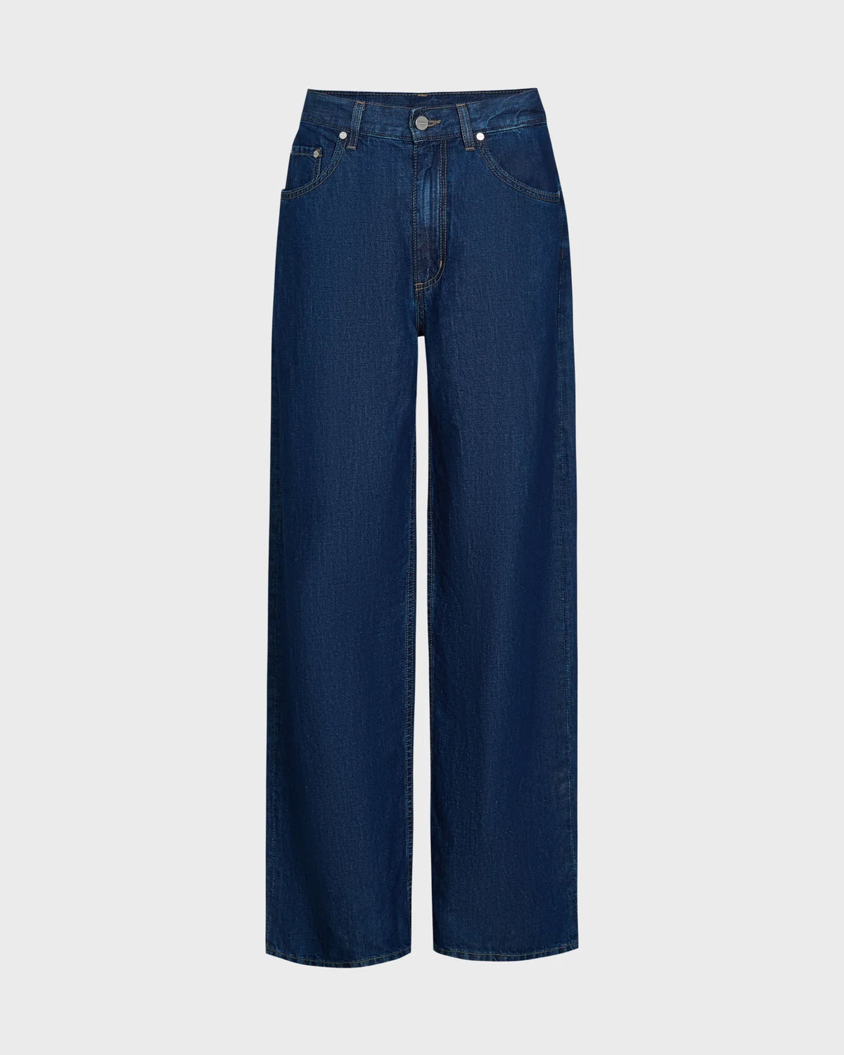 TWP | SONG SUNG JEANS