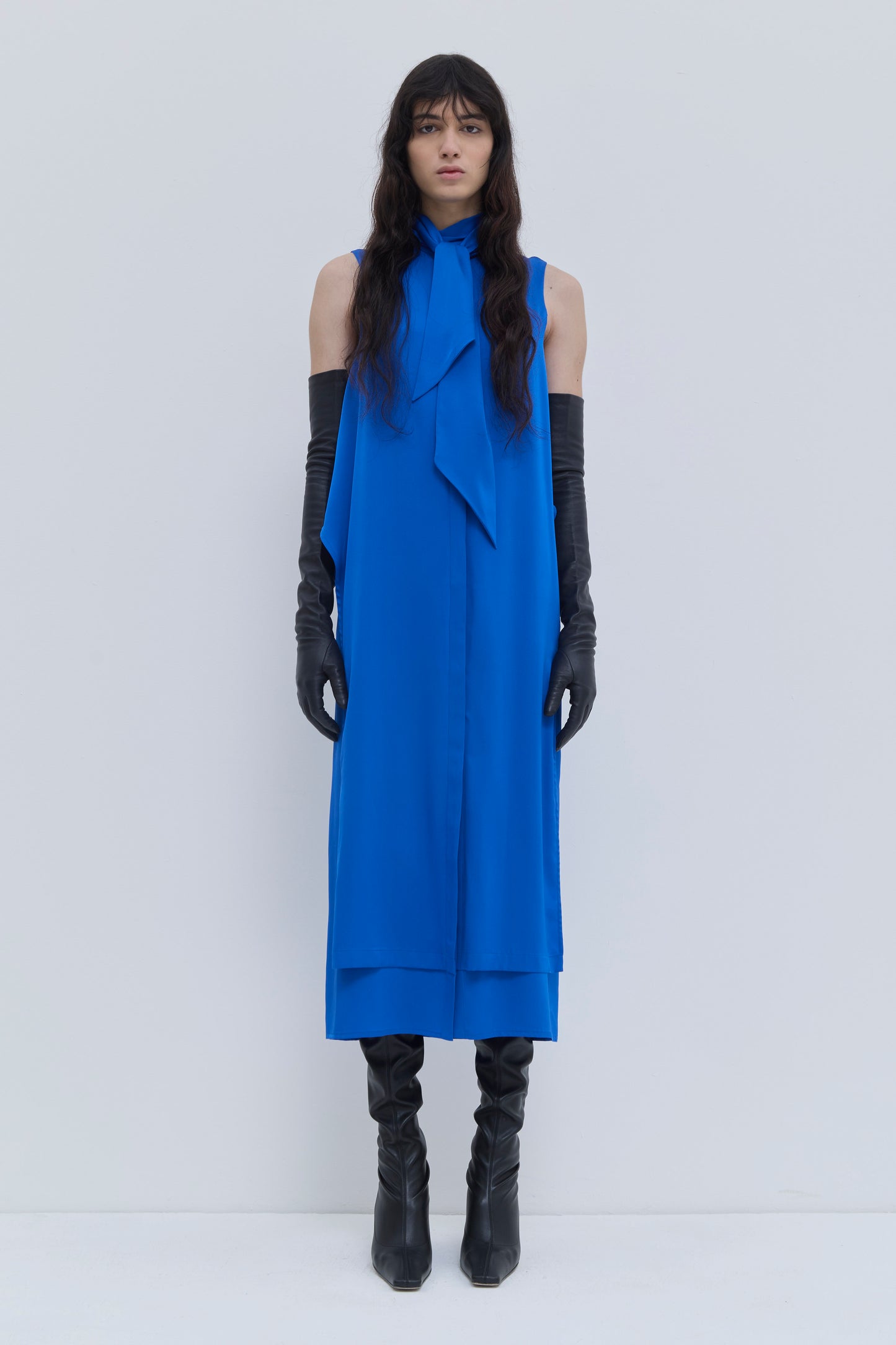 DULOS DRESS