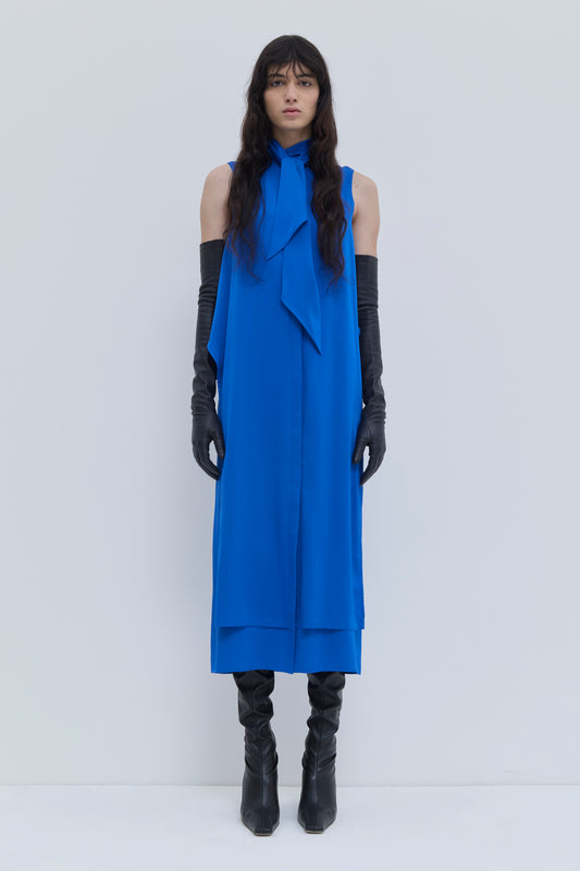 DULOS DRESS