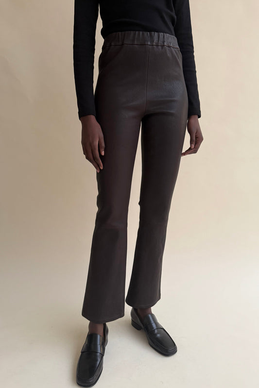 RIVER PLONGE PANT