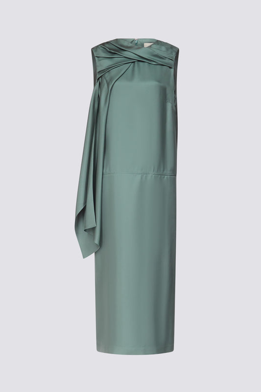 IZIA DRESS