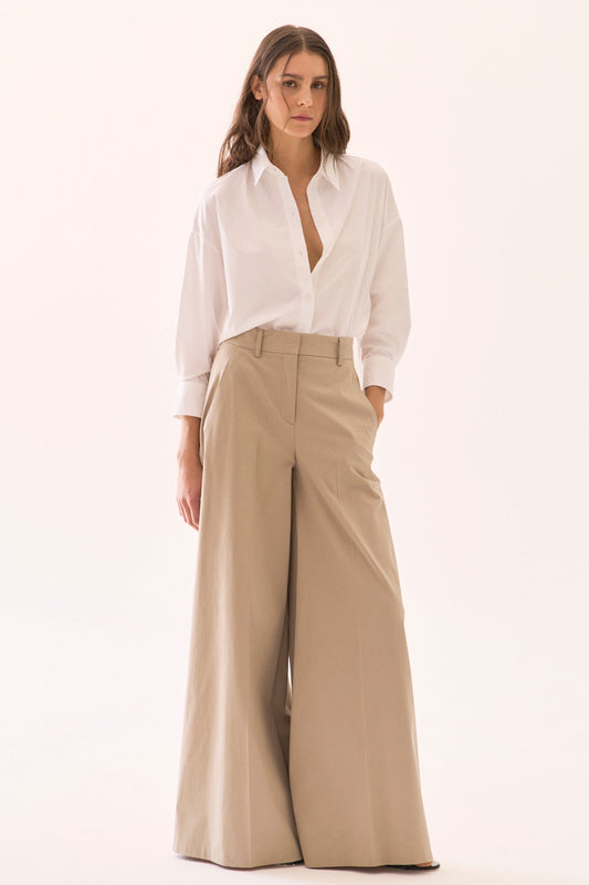ICON PANT