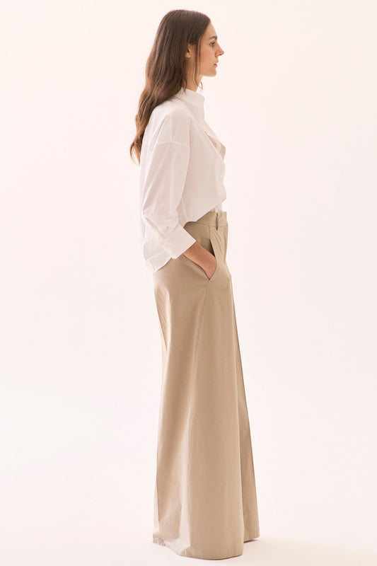 ICON PANT