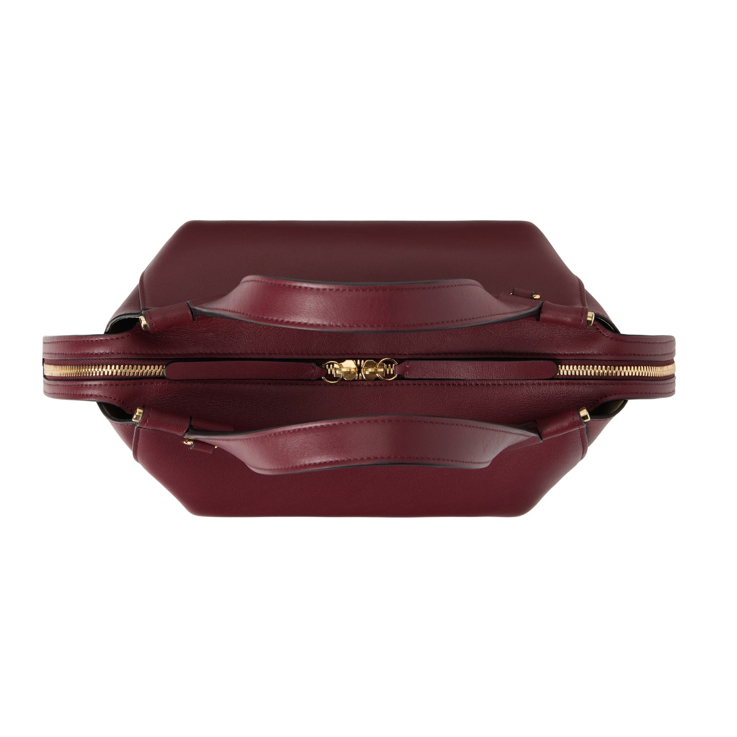 IDA BAG