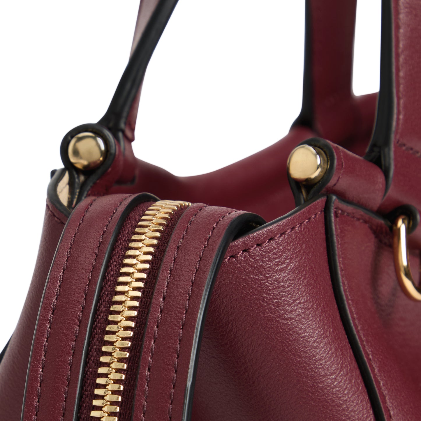 IDA BAG