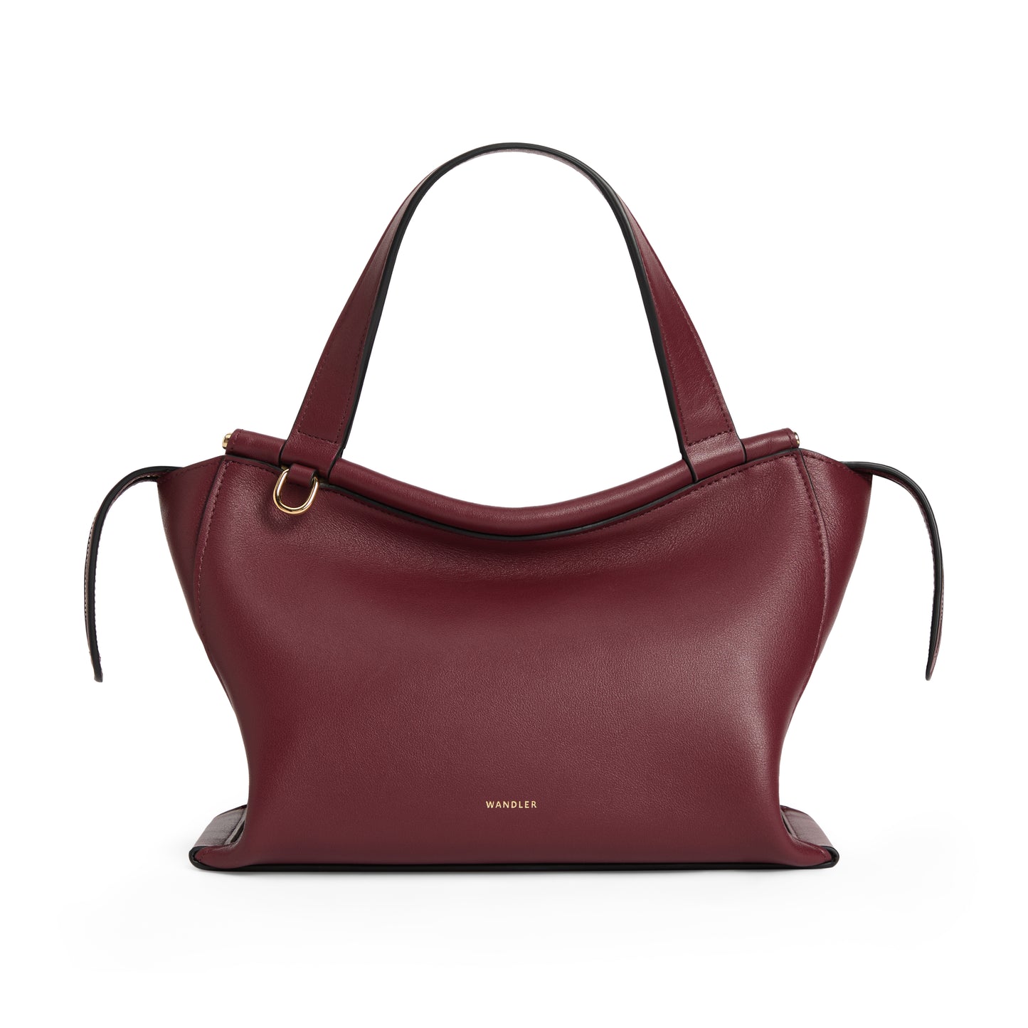 IDA BAG