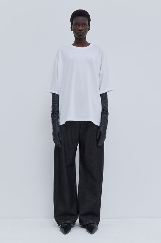 PATAN TROUSER