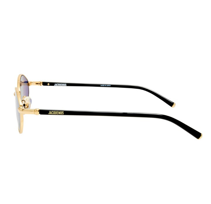 Wire frame