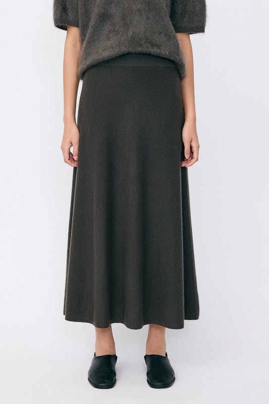 TORIE SKIRT