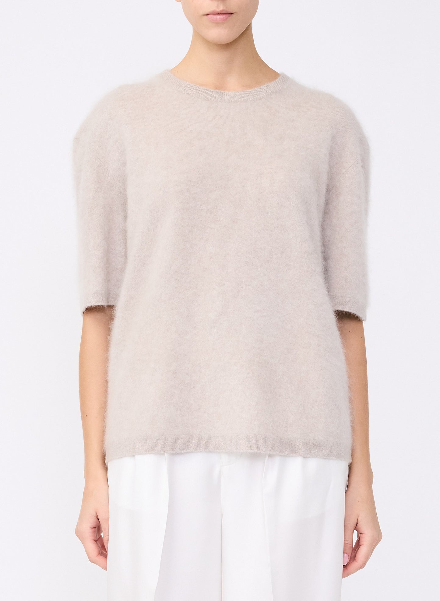 MAREN SWEATER