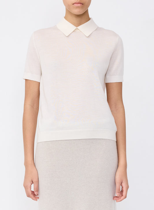 NAARA SWEATER