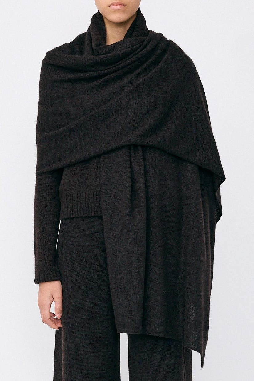 PARIS SCARF