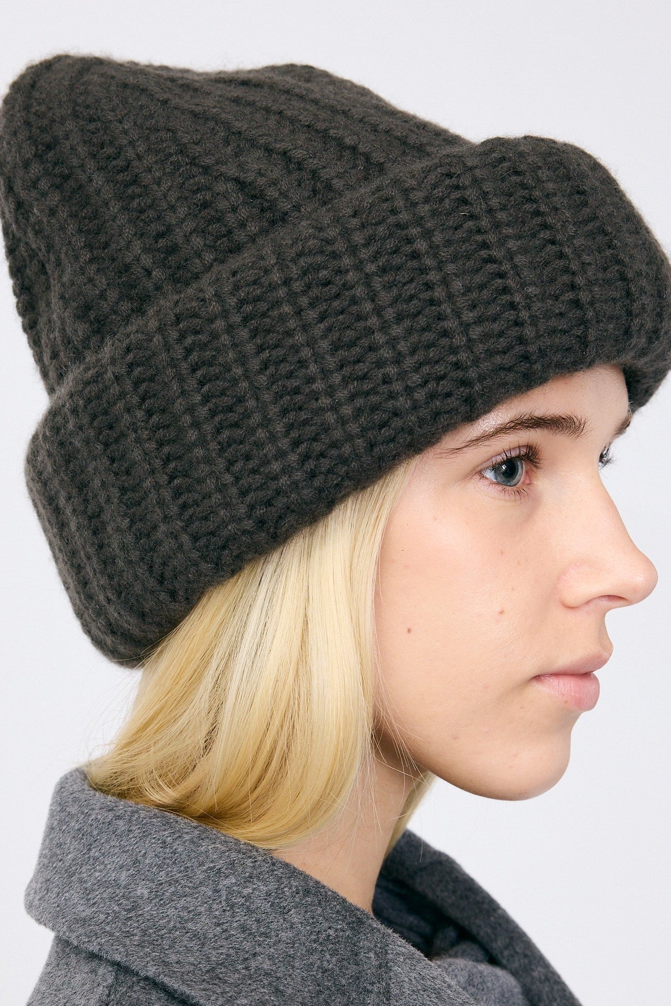 BEATRIS BEANIE