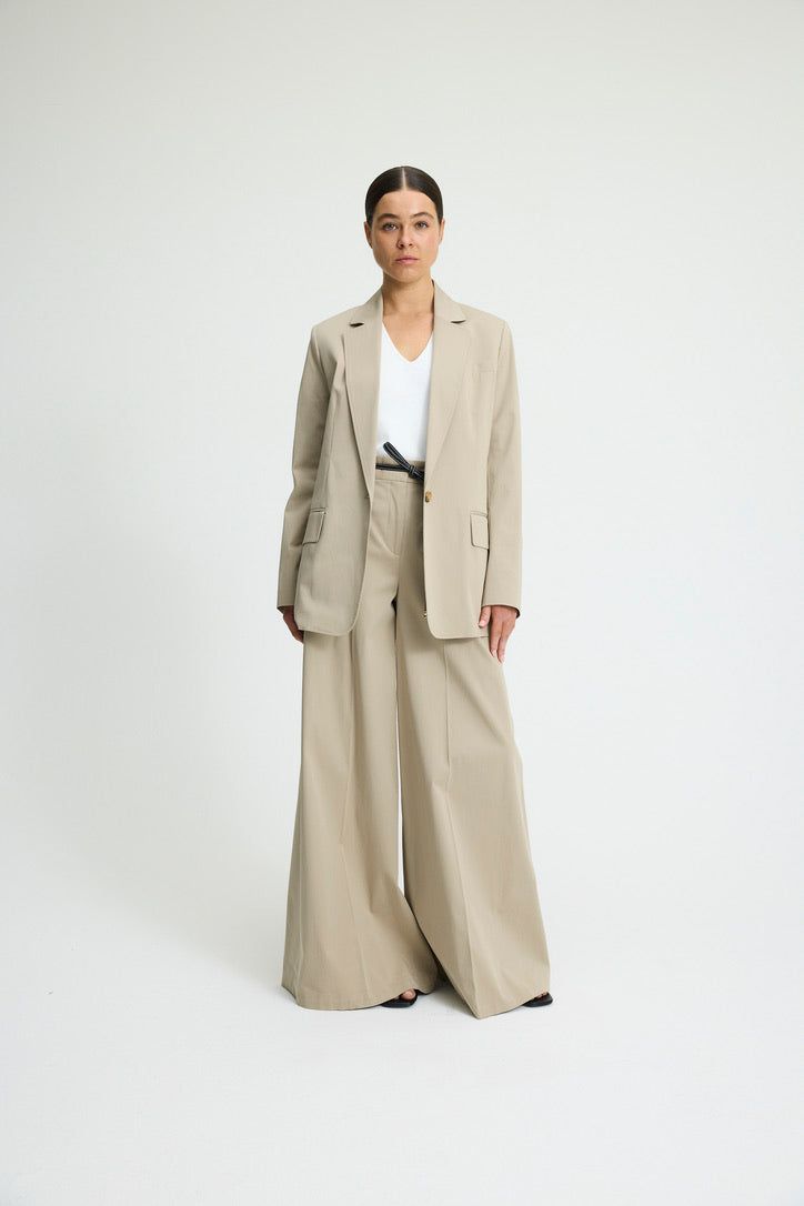 Katherine Blazer