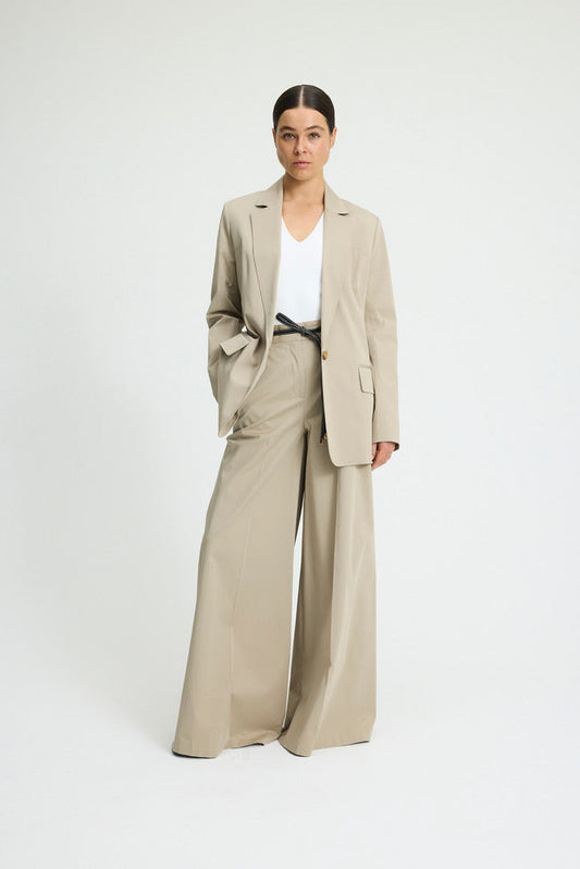 KATHERINE BLAZER