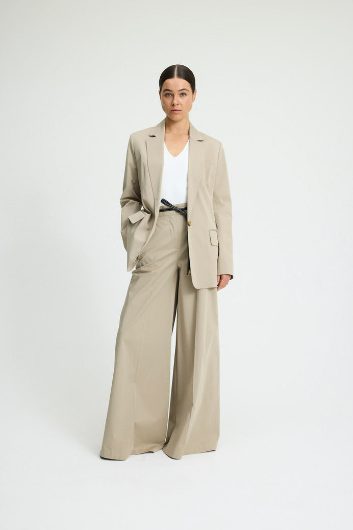 Icon Pant