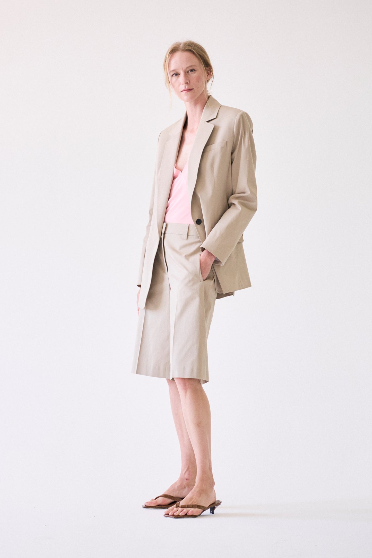 Katherine Blazer
