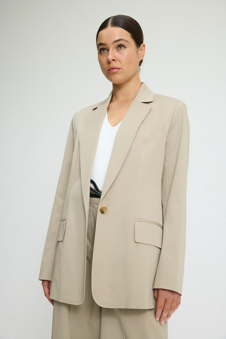 Katherine Blazer