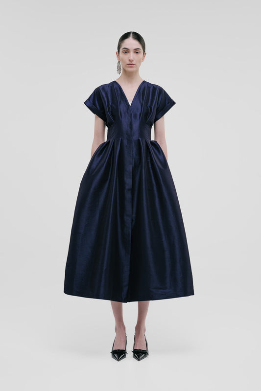 TSIGE DRESS