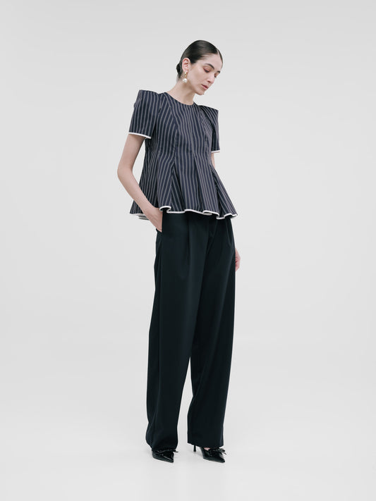 NILLA TOP