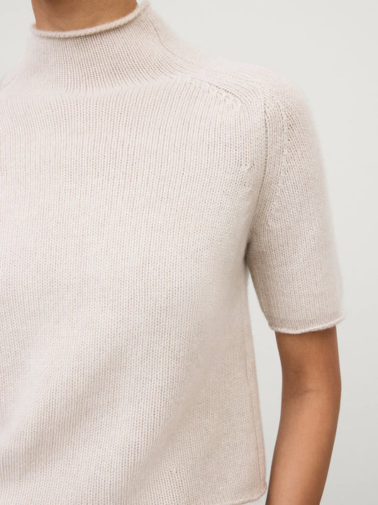 FRIDE SWEATER