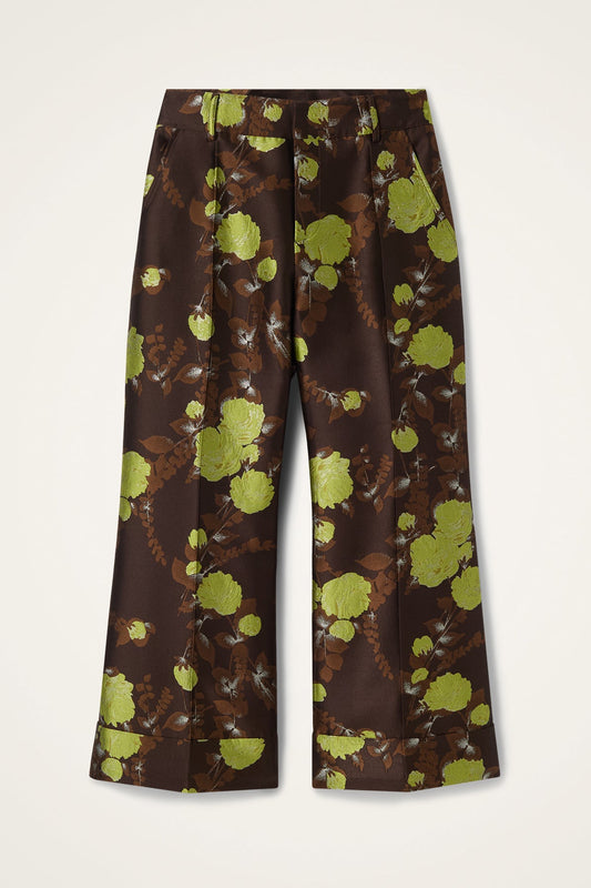 HENDRIX PANTS