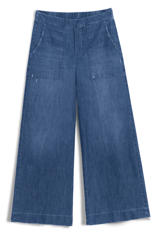 MADELINE PANT