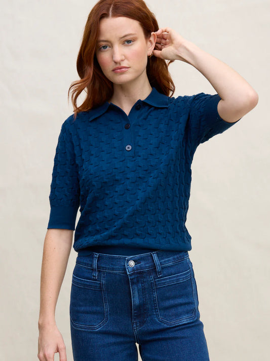 3D Polo