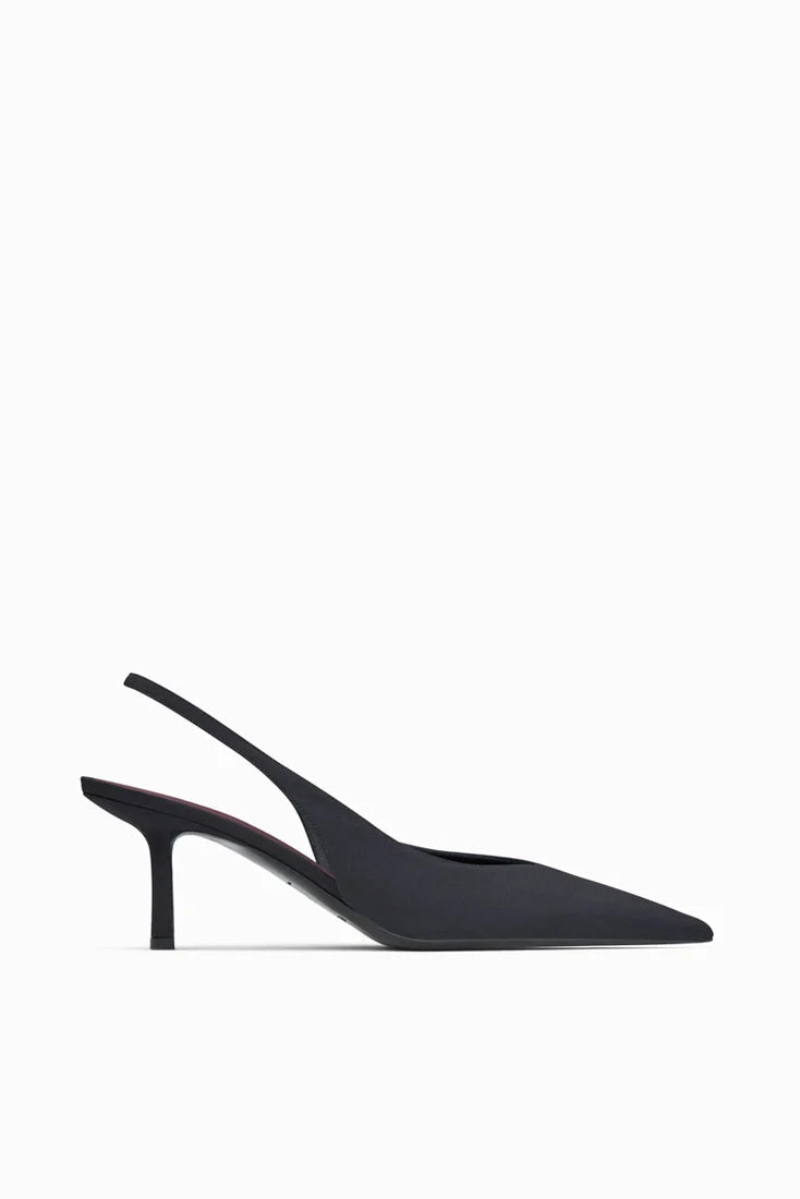 MOIRA SLINGBACK