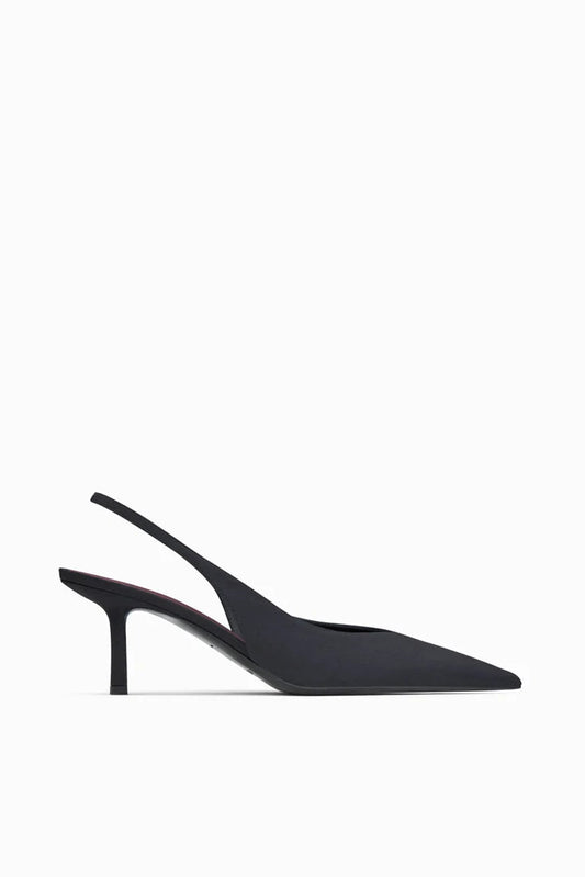 MORIA SLINGBACK