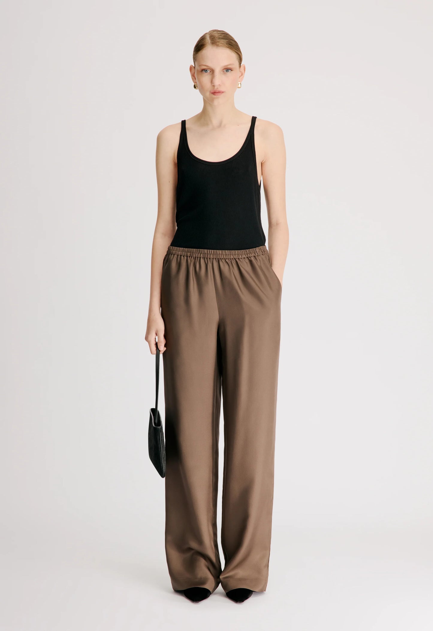 ALERA PANT
