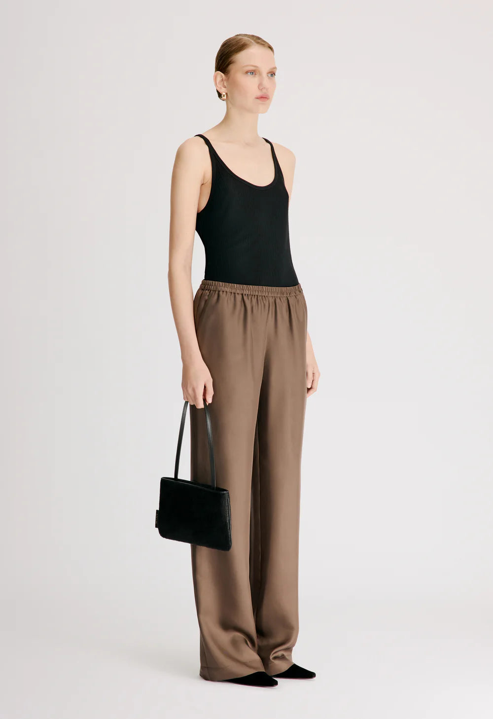 ALERA PANT