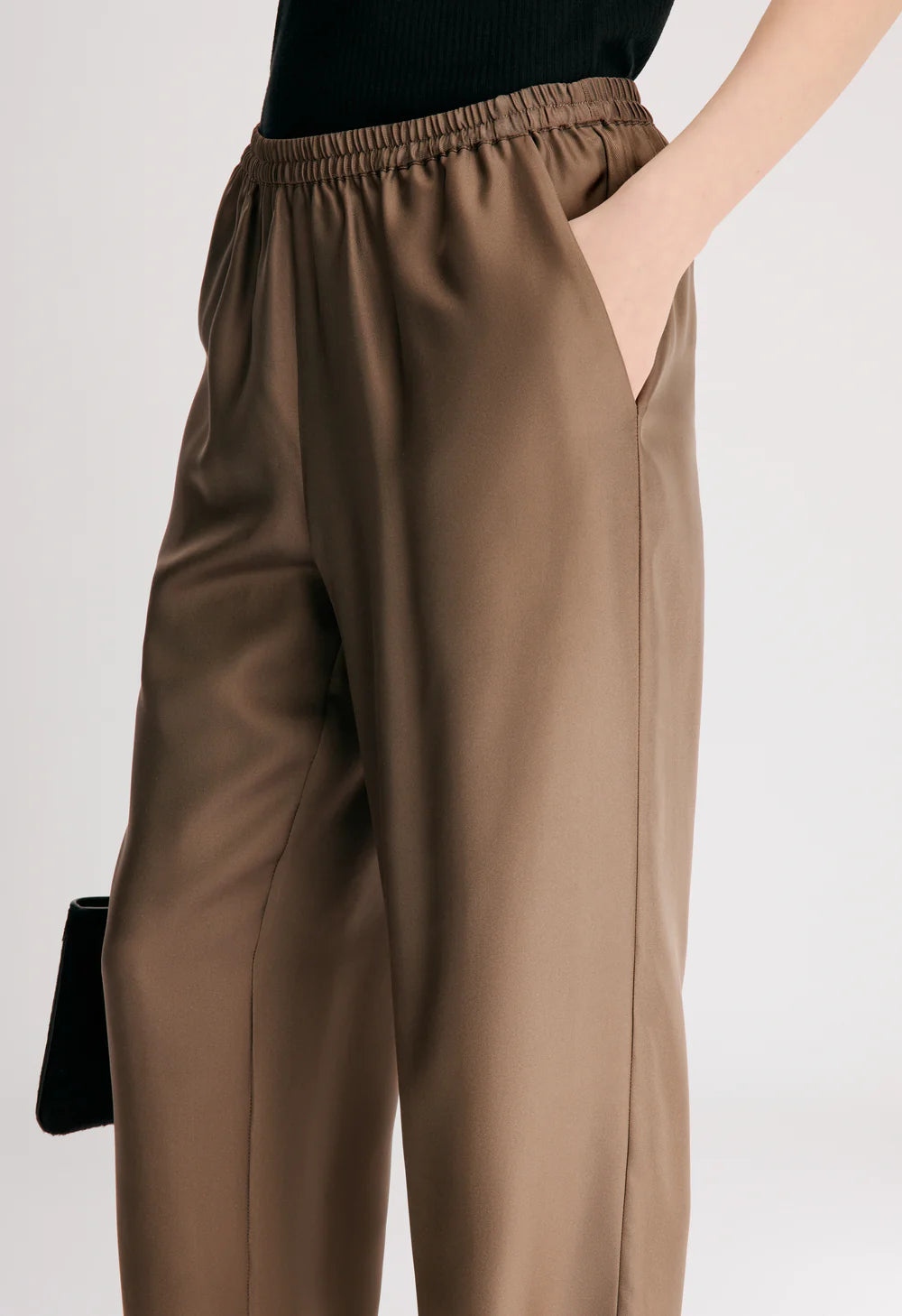 ALERA PANT