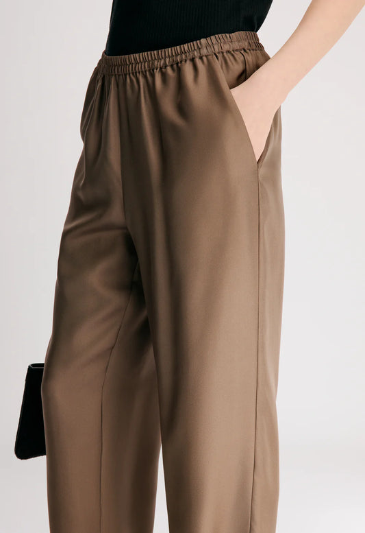 ALERA PANT