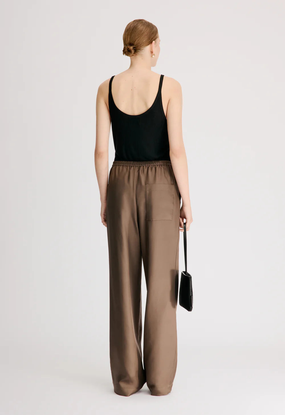 ALERA PANT