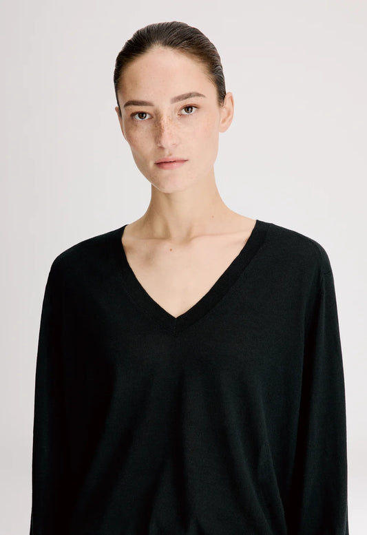 JULIO SWEATER