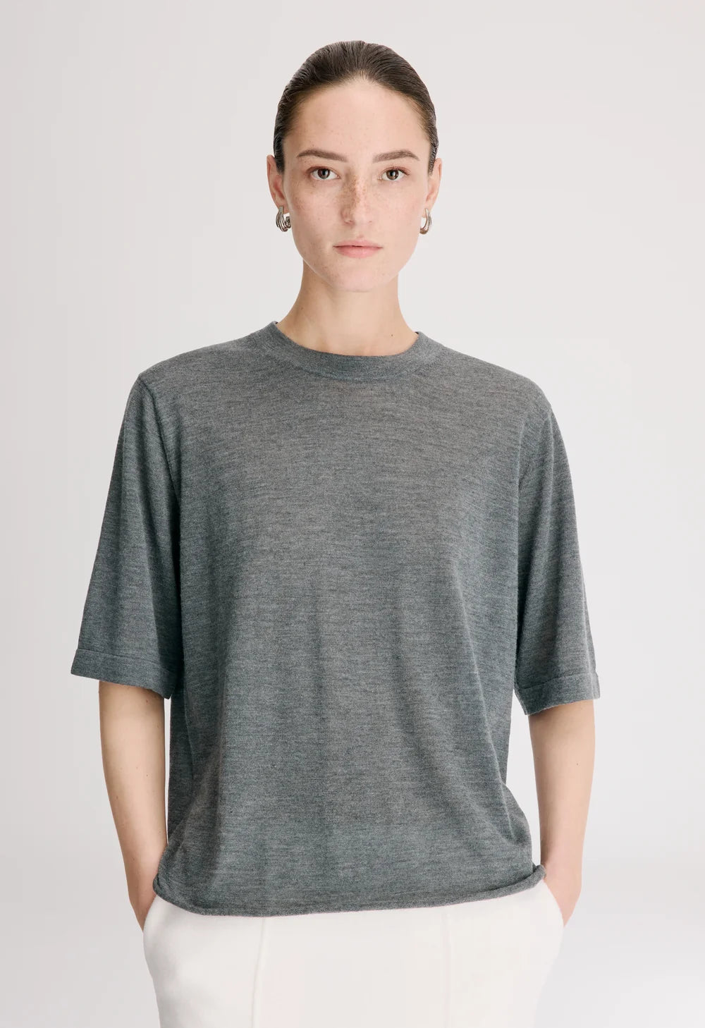 NALA TOP