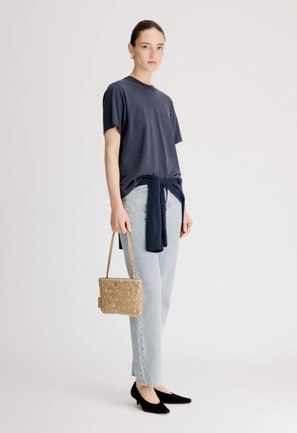 TELANTO TEE