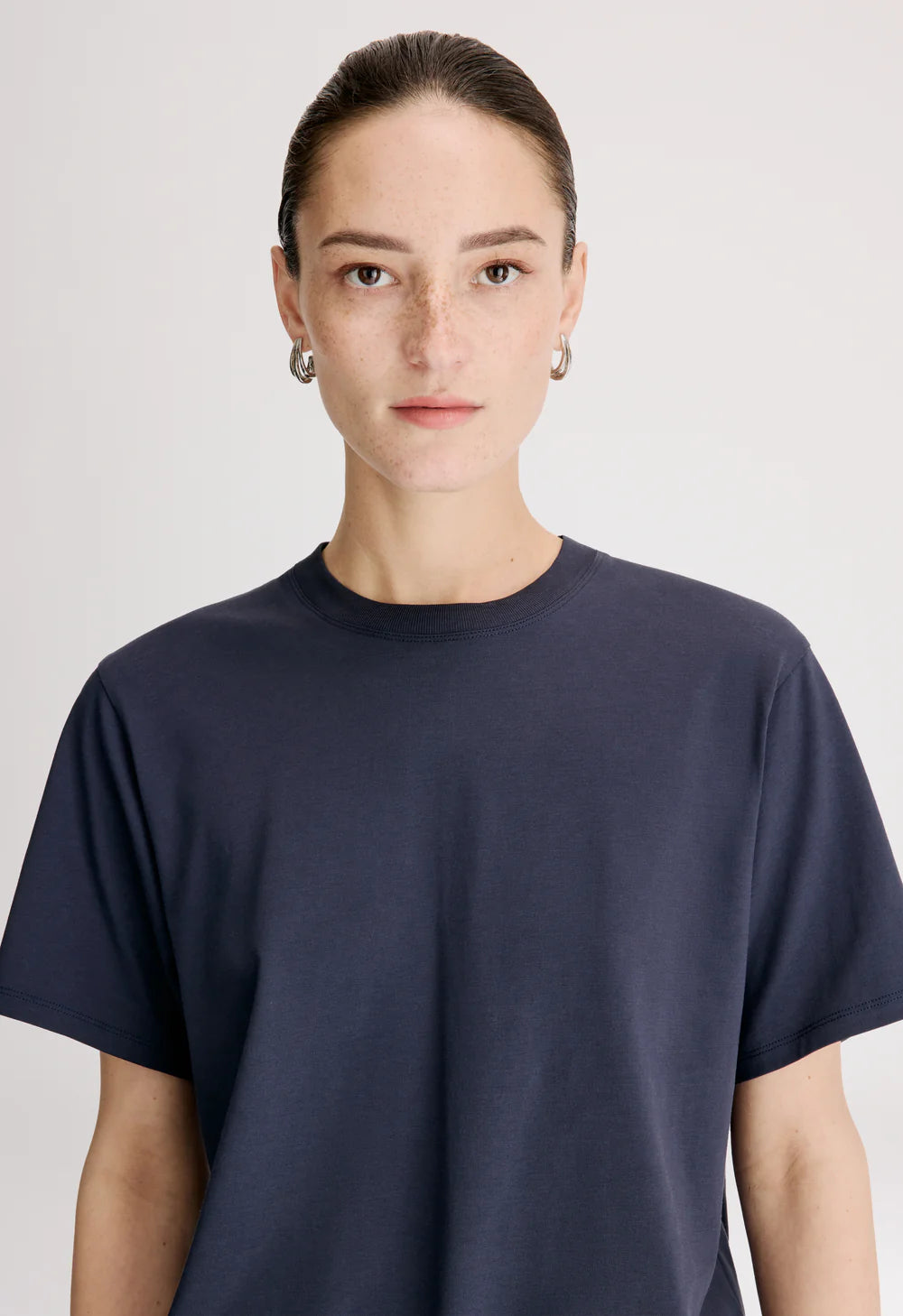 TELANTO TEE