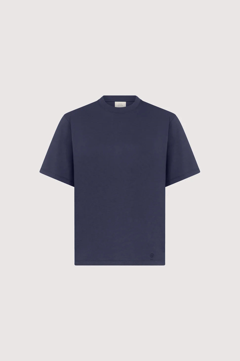 TELANTO TEE